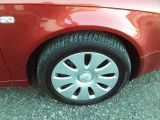 Audi A4 bei Sportwagen.expert - Abbildung (5 / 15)