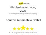 Mini Cooper Clubman bei Sportwagen.expert - Abbildung (15 / 15)