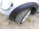 Mini Cooper Clubman bei Sportwagen.expert - Abbildung (6 / 15)