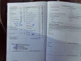 VW Polo bei Sportwagen.expert - Abbildung (12 / 15)
