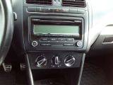 VW Polo bei Sportwagen.expert - Abbildung (6 / 15)