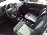 VW Polo bei Sportwagen.expert - Abbildung (7 / 15)