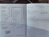 VW Polo bei Sportwagen.expert - Abbildung (13 / 15)