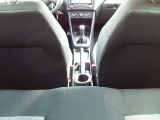 VW Polo bei Sportwagen.expert - Abbildung (10 / 15)