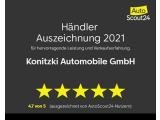 Fiat Idea bei Sportwagen.expert - Abbildung (15 / 15) Fiat Idea bei Sportwagen.expert - Abbildung (15 / 15)