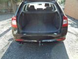 Skoda Octavia bei Sportwagen.expert - Abbildung (13 / 15)