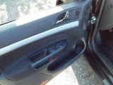 Skoda Octavia bei Sportwagen.expert - Abbildung (9 / 15)