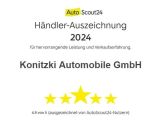 VW Passat bei Sportwagen.expert - Abbildung (14 / 15)