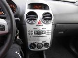 Opel Corsa bei Sportwagen.expert - Abbildung (10 / 15)