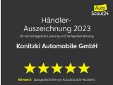 Opel Corsa bei Sportwagen.expert - Abbildung (15 / 15)