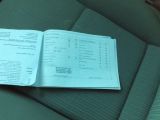 Audi A4 bei Sportwagen.expert - Abbildung (9 / 15)