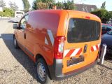 Peugeot Bipper bei Sportwagen.expert - Abbildung (3 / 15)