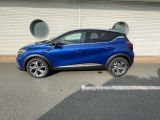 Renault Captur bei Sportwagen.expert - Abbildung (3 / 15) Renault Captur bei Sportwagen.expert - Abbildung (3 / 15)