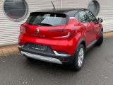 Renault Captur bei Sportwagen.expert - Abbildung (7 / 15)