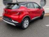 Renault Captur bei Sportwagen.expert - Abbildung (6 / 15)