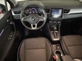 Renault Captur bei Sportwagen.expert - Abbildung (11 / 15)