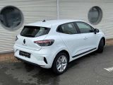Renault Clio bei Sportwagen.expert - Abbildung (7 / 15)