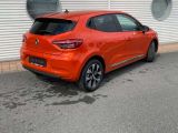 Renault Clio bei Sportwagen.expert - Abbildung (6 / 15)