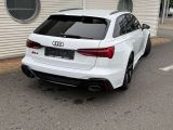 Audi RS 6 bei Sportwagen.expert - Abbildung (7 / 15)