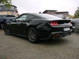 Ford Mustang bei Sportwagen.expert - Abbildung (6 / 15) Ford Mustang bei Sportwagen.expert - Abbildung (6 / 15)