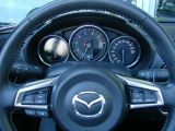 Mazda MX 5 bei Sportwagen.expert - Abbildung (10 / 15)