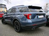 Ford Explorer bei Sportwagen.expert - Abbildung (6 / 15)