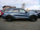 Ford Explorer bei Sportwagen.expert - Abbildung (4 / 15)