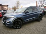 Ford Explorer bei Sportwagen.expert - Abbildung (8 / 15)