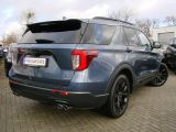 Ford Explorer bei Sportwagen.expert - Abbildung (3 / 15)