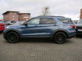 Ford Explorer bei Sportwagen.expert - Abbildung (5 / 15)