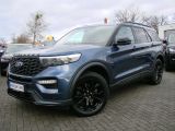 Ford Explorer bei Sportwagen.expert - Abbildung (2 / 15)