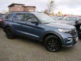 Ford Explorer bei Sportwagen.expert - Abbildung (7 / 15)