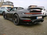 Porsche 992 bei Sportwagen.expert - Abbildung (5 / 15) Porsche 992 bei Sportwagen.expert - Abbildung (5 / 15)