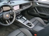 Porsche 992 bei Sportwagen.expert - Abbildung (12 / 15) Porsche 992 bei Sportwagen.expert - Abbildung (12 / 15)