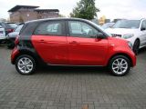 Smart smart forfour bei Sportwagen.expert - Abbildung (4 / 15)