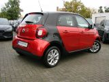 Smart smart forfour bei Sportwagen.expert - Abbildung (3 / 15)
