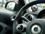 Smart smart forfour bei Sportwagen.expert - Abbildung (10 / 15)