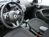 Smart smart forfour bei Sportwagen.expert - Abbildung (12 / 15)