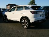 Renault Austral bei Sportwagen.expert - Abbildung (6 / 15)