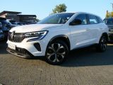 Renault Austral bei Sportwagen.expert - Abbildung (2 / 15)