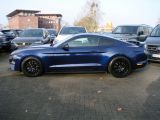 Ford Mustang bei Sportwagen.expert - Abbildung (5 / 15)
