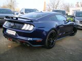 Ford Mustang bei Sportwagen.expert - Abbildung (3 / 15)
