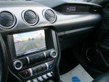 Ford Mustang bei Sportwagen.expert - Abbildung (11 / 15)