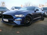 Ford Mustang bei Sportwagen.expert - Abbildung (2 / 15)