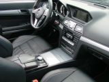 Mercedes-Benz E 350 Cabrio AMG bei Sportwagen.expert - Abbildung (15 / 15)