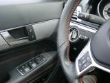 Mercedes-Benz E 350 Cabrio AMG bei Sportwagen.expert - Abbildung (9 / 15)