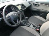 Seat Leon bei Sportwagen.expert - Abbildung (11 / 15)