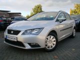 Seat Leon bei Sportwagen.expert - Abbildung (2 / 15)