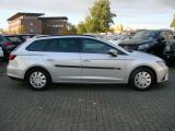 Seat Leon bei Sportwagen.expert - Abbildung (5 / 15)