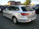 Seat Leon bei Sportwagen.expert - Abbildung (4 / 15)